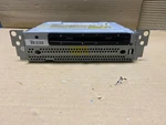 2014-2016 Bmw Radio Receiver Unit 9399433 320I, 328I, 335I, 428I F30 F21. Fixed Price $120.00.