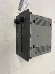 03 04 05 06 07 Gmc Sierra 2500 Audio Equipment Radio. Fixed Price $112.09.