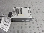 2019 Ford Explorer Radio Receiver Am Fm Id KB5T-18D832-HA. Fixed Price $130.00.