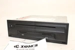 Radio 8V1035652D 1366923. Fixed Price $119.99.