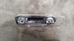 Chevrolet Belair Biscyane Nomad Am Radio 59 60 #1. Fixed Price $49.99.
