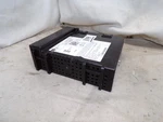 17 18 Chevrolet Gmc Silverado Sierra Radio Receiver Module 84102319 B114. Fixed Price $39.16.