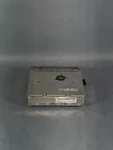 Audio Equipment Radio 219 Type CLS500 Fits 06 Mercedes Cls-class 394617. Fixed Price $59.99.