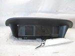 2017 2018 Subaru Forester Information Display Screen Oem. Fixed Price $68.75.