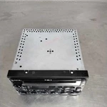 1999-2003 Ford Windstar Audio & Visual Equip.(radio) OEM#1F2Z18806BA. Fixed Price $60.75.