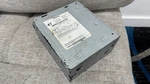 Head Unit Nissan Infiniti 283305ZA0A 28330-5ZA0A. Fixed Price $75.00.
