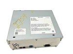 2024 Subaru Crosstrek Audio Radio Receiver 86422FN64A Oem. Fixed Price $179.99.