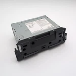 2016 2017 2018 Honda Civic Radio Receiver Navigation Head Unit 39101-TBC-A71-M1. Fixed Price $79.99.