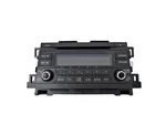 2016 Mazda CX-5 Am Fm Cd Player Radio Receiver Usb Aux KA0G669R0. Fixed Price $51.65.