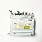 2012-2020 Bmw F30/F32/F36 320I 328I 428I Sirius Radio 8705962 Used Oem. Fixed Price $275.00.