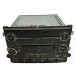 2014-2016 Ford F350 Sd Pickup Audio & Visual Equip Radio EC3T-18C869-AB Receiver. Fixed Price $261.25.