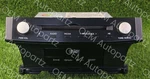 2014-2015 Lexus IS200T IS350 Gracenote Xm Hd Radio Head Unit 86130-53022 P10434. Fixed Price $1454.84.