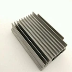 Oem Radio For Bmw X3 Amplifier 9251046. Fixed Price $134.99.