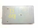 2004-07 Chevrolet Gmc Cadillac Sband Xm Receiver Satellite 10333560. Fixed Price $11.79.