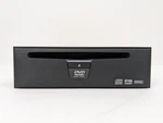 2007-2008 Infiniti M35 M45 Navigation Module Dvd Player Disc Drive Console. Fixed Price $69.00.