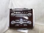 13 14 15 16 Nissan Pathfinder Radio Disc Cd Face Plate 68260-3KA0B XZY36. Fixed Price $11.25.