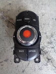 Mini Cooper Audio Radio Telephone Controller Fits 16-19 Oem. Fixed Price $35.00.