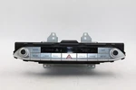 Audio Equipment Radio Receiver Us Market Fits 2018 Kia Stinger Oem #38714. Fixed Price $112.00.