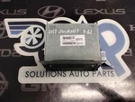 2013-20 Dodge Journey Audio & Visual Equip.(radio) P68209665AE. Fixed Price $39.99.