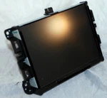 2013 - 2017 Dodge Ram RA3 8.4 Uconnect 3C Radio Display Screen Oem VP3 Sirius Xm. Fixed Price $279.00.