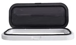Marine Boat Waterproof Splash Guard White For Soundstream SMR-21B Receiver. Fixed Price $14.95.