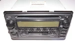 Fit For 01 02 03 Toyota RAV4 Am Fm Radio Cd Cassette Player. Fixed Price $250.00.