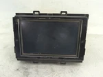 2018-2019 Hyundai Sonata Am Fm Cd Player Radio Receiver D1XIG. Fixed Price $56.93.