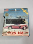 Vintage American Hi-fi Vtr 2626 Car Stereo Cassette Tape Player For Parts. Fixed Price $39.99.