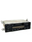 1997-2002 Toyota Tacoma RAV4 Corolla Radio Am/fm 86120-04090. Fixed Price $107.73.