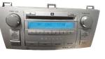 2004 - 2008 Toyota Solara Jbl Satellite 6 Disc Changer MP3 Player Radio Cd Oem. Fixed Price $99.99.