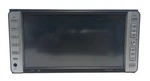 Toyota Estima MK3 2006 2014 Sat Nav Unit Japan Model 65690 08545-00Q70 W288. Fixed Price $176.01.