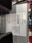 2020-2022 Lexus RX350 RX450 Radio Receiver Controller Oem. Fixed Price $374.18.