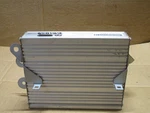 2007 2008 Acura Tl Radio Audio Amplifier Sound 39186-SEP-A110 Rl. Fixed Price $59.00.