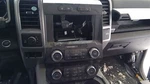 Audio Equipment Radio Control Panel Fits 19-20 Ford F250SD Pickup 737268. Fixed Price $367.00.