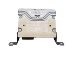 2024-2025 Mazda CX-90 Oem Audio Radio Receiver KMV6669C0F. Fixed Price $254.15.