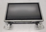 2004-2007 Infiniti QX56 Front Center Dash Mounted Display Screen Navigation. Fixed Price $104.49.