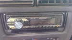 Audio Equipment Radio Receiver Am-fm-cassette Fits 97-03 Dodge 1500 Van 359802. Fixed Price $65.00.