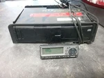 Audio Equipment Radio Remote Cd Changer Fits 03-04 Range Rover 209829. Fixed Price $41.00.
