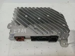85051791 Radio Amplifier From 2024 Gmc Canyon 11474001. Fixed Price $170.94.