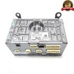 2010-2012 Lexus RX350 RX450 Am Fm Radio Receiver 86431-48160 Oem. Fixed Price $399.99.