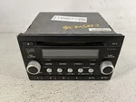 2007-2011 Honda Element Am Fm Cd Player Radio Receiver Phkzn. Fixed Price $56.89.