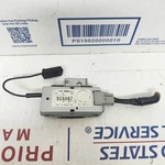 13-15 Nissan Altima Radio Antenna Amplifier Module Unit 28231 3TA0A Oem. Fixed Price $22.45.