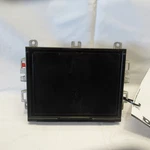 2019 2020 Dodge Durango Radio Receiver W/navigation W/display Oem. Fixed Price $708.08.