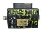 1993-95 Nissan Quest Villager Seat Belt Control F3XF-14A679-AA 28570-0B000. Fixed Price $41.99.