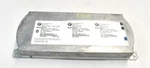 2010-2016 Bmw F07 535 550 Gt Tcu Telematics Bluetooth Control Module 84109228271. Fixed Price $52.80.