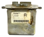 1994 Oldsmobile Chevrolet Buick Oem Original Abs Chassis Control Module 16194369. Fixed Price $55.00.