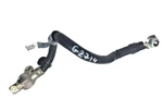 Mercedes-benz E550 Engine Battery Negative Cable Harness 2010-2013 Oem. Fixed Price $27.30.