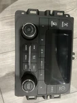 2017 Dodge Ram VP1 Na Ds Siriusxm Satellite Radio Factory Oem. Fixed Price $40.00.