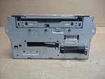Infiniti G35 Radio Stereo Cd Player Receiver Amfm 2007 2008 25915JK61B. Fixed Price $93.00.