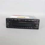 2003-2004 Porsche 911 Boxster Radio Stereo CDR23 CDR-23 99664512903 Oem. Fixed Price $242.99.
